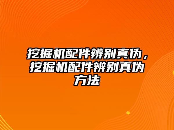 挖掘機配件辨別真?zhèn)?，挖掘機配件辨別真?zhèn)畏椒?/>	
								</i>
								<p class=